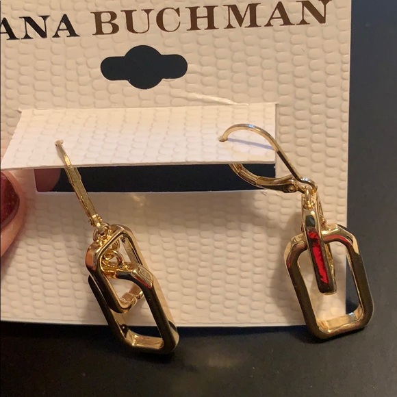 Earrings - Picture 3 of 3